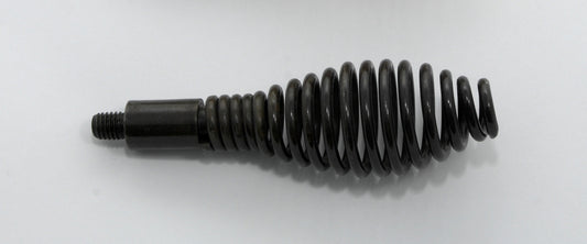 Tiger Door Handle Black or Chrome
