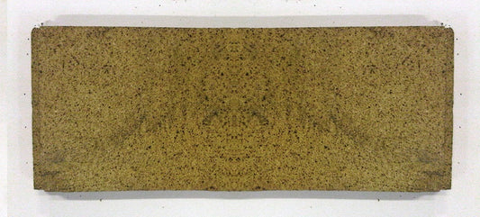 Tiger Back Brick