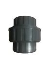 Pressure Union 2' Demountable